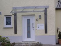 Bischberg 2